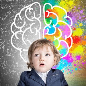 WNSC Hong Kong Info Card 2017 Issue 3 – Choline Fact Sheet