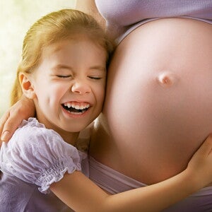 [Literature Library] Influences of short body height and pre-pregnancy overweight on the risk of gestational diabetes mellitus