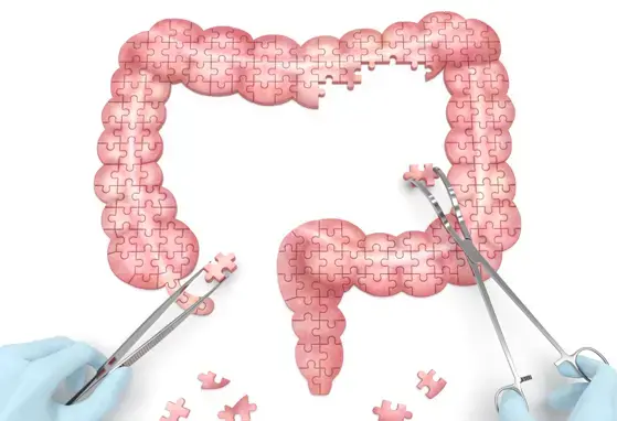 Gut Microbiota and Child Health 