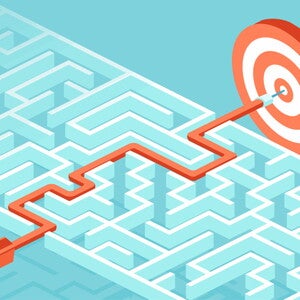 [Tutorial] Introducing the new WNSC HK website