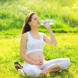 [Literature Library] Dietary carbohydrates and gestational diabetes mellitus