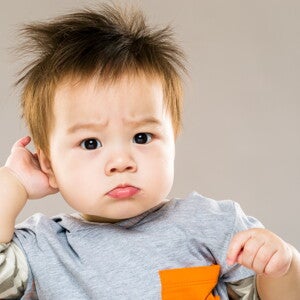 Human milk oligosaccharides (HMOs): magic bullets for optimal immune health