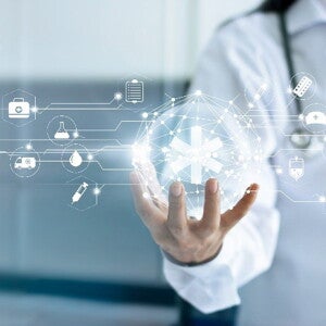 [Literature Library] Potential Applications of Human Milk Oligosaccharides in Infant Formulas and Pharmacology 