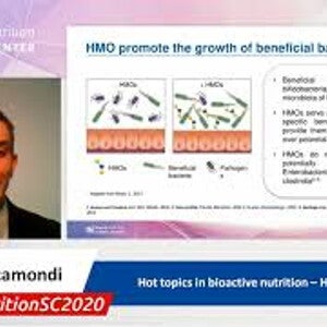 Dr. Colin Cercamondi