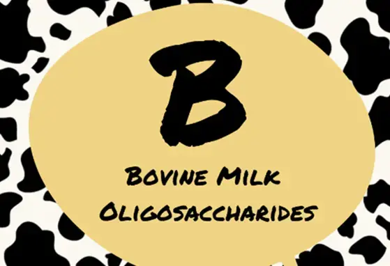 bovine-milk