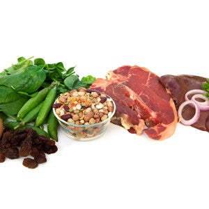 WNSC HK Info Card – Iron 