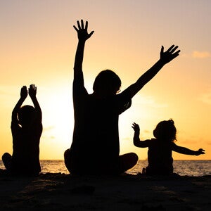 Family-under-the-sun