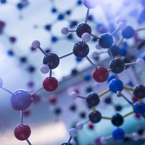 [Literature Library] Human milk oligosaccharides (HMO) profiles of Chinese mothers