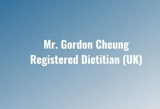 Expert opinion on the safety of 3-monochloropropane-1,2-diol (3-MCPD) and glycidyl fatty acid esters (GEs)