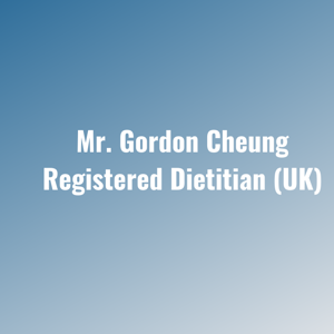 Expert opinion on the safety of 3-monochloropropane-1,2-diol (3-MCPD) and glycidyl fatty acid esters (GEs)