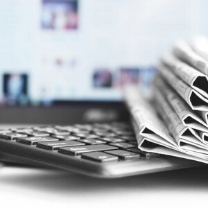 WNSC HK Hong Kong Bulletin 2020 Issue 4