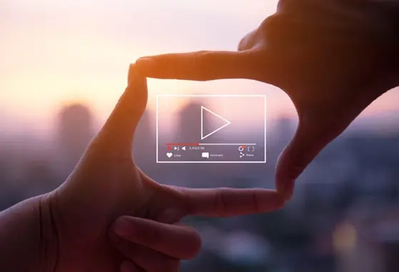 Videos Videos