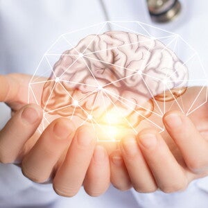 Sialylated HMOs are shaping the development of cognitive functions