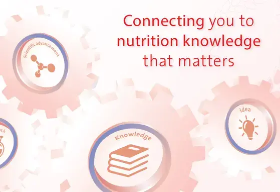 WNSC HK Nutrition Toolkit