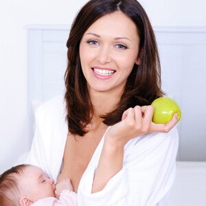 [Literature Summary] A practical summary of acute mastitis