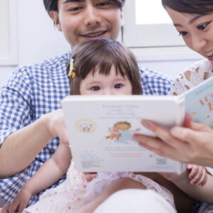 “The Learning Lead” Newsletter Volume 4 (2020) 