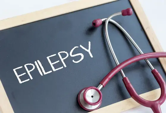 [Guideline summary] Evidence-based recommendations for management of women with epilepsy during the reproductive cycle
