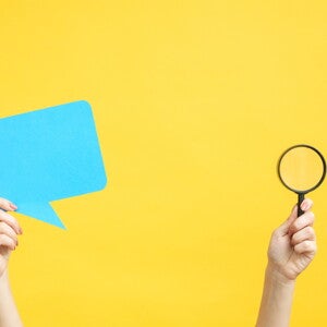 Interview with Dr. Chow Chung Mo: The management of infant feeding intolerances in clinical practice