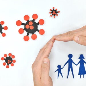 WNSC Hong Kong Bulletin 2021 Issue 1