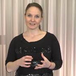 Neurobiology of learning - Dr. Nora Schneider