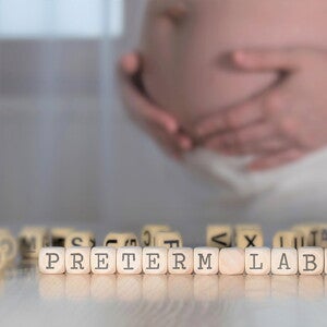 Preterm Labor
