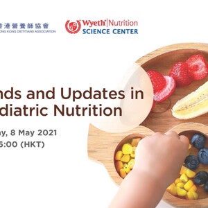 HKDA x WNSC HK Online Symposium 2021