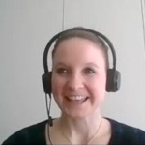 Nutrition & Learning - Nora Schneider