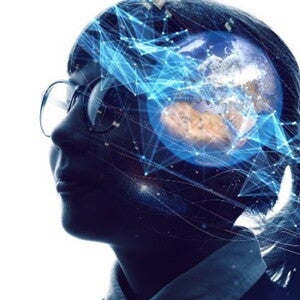 WNSC Hong Kong Bulletin 2021 Issue 2