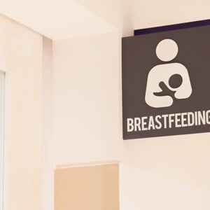 Maternal Dietary Intake and Human Milk Composition