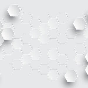 [Literature library] Human milk oligosaccharide concentration throughout lactation