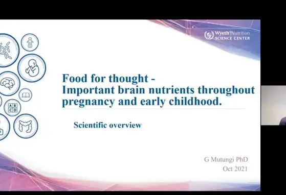 Lecture 1_Dr- Gisella Mutungi