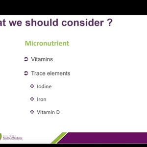 Lecture-2_Prof.-Wing-Hung-Tam