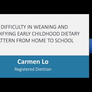 Lecture-4_Ms.-Carmen-Lo