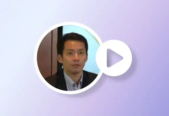 Abdominal Discomfort in Children: Answering the What, Why and How with Dr. Ong Sik Yong