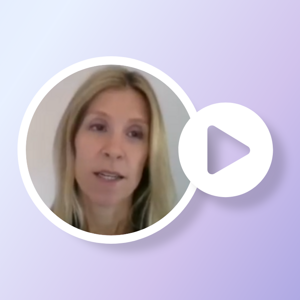 Bioactive Nutrition - A focus on Osteopontin - Jodie Bettler