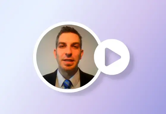 Hot topics in bioactive nutrition – HMOs and MOS - Dr. Colin Cercamondi