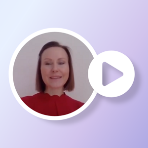 Microbiota and the social brain - Dr. Siobhain O’Mahony