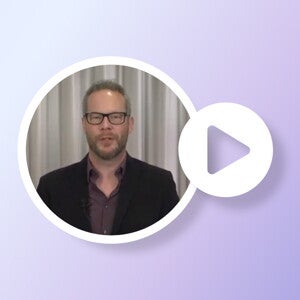 The-role-of-polar-lipids-in-brain-and-cognitive-development