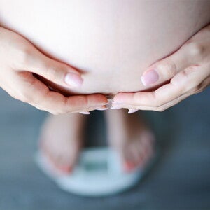 pregnancy-weight-gain