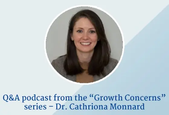 Cathriona-Monnard Cathriona-Monnard