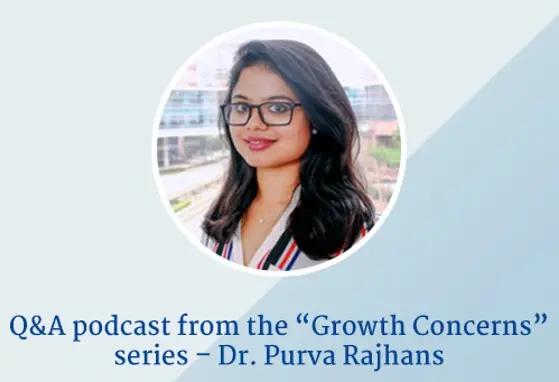 Purva-Rajhans Purva-Rajhans