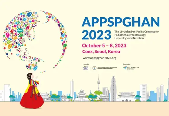 APPSPGHAN 2023 APPSPGHAN 2023