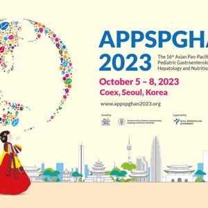 APPSPGHAN 2023