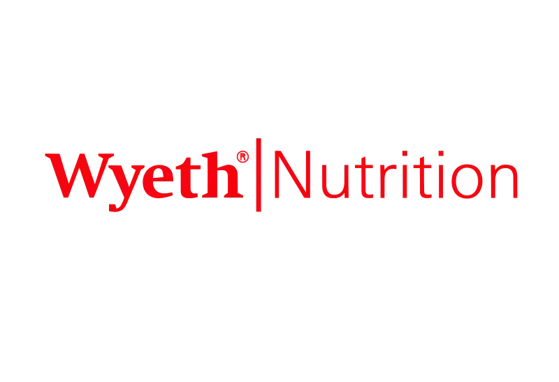 Logo-wyeth Logo-wyeth