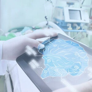 Brain Academy Banner