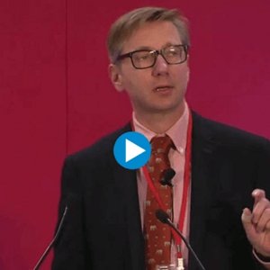 Magnus-Domeloff-Effects-of-Lipids