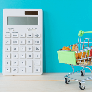 VitaminD_Calculator-opt