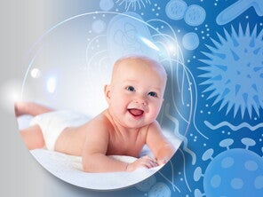 Post Graduate Program in Pediatric Nutrition (PGPN) Symposium and Convocation 2019