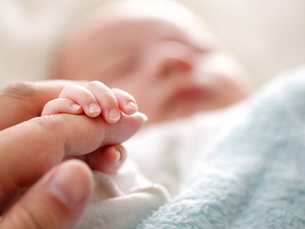 [Literature Library] Human milk oligosaccharides (HMOs) and immune system development