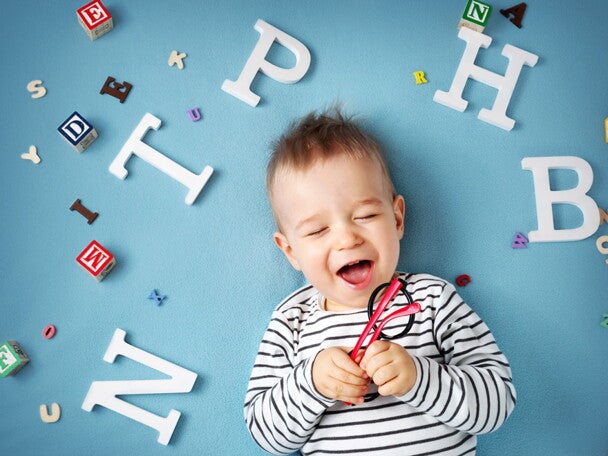 Asia-Pacific Clinical Practice Guidelines for the Management of Frailty